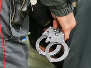 Երեք տղամարդ՝ խարդախության մեղադրանքով